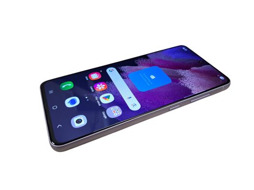 Samsung S21Fe 5G 256 gb