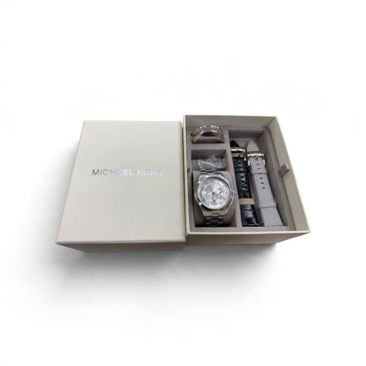 Michael Kors Mk-3981