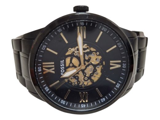 fossil Bqm7130