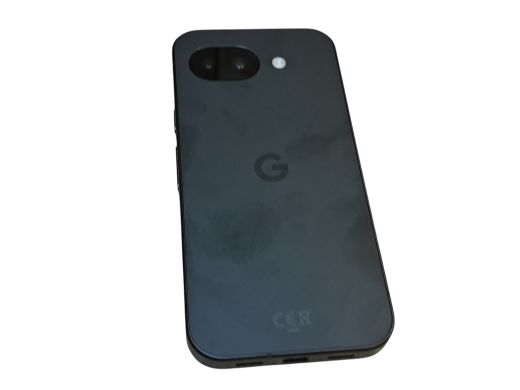 Google Pixel 10A 128 gb