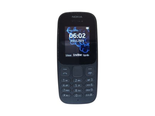 Nokia 105