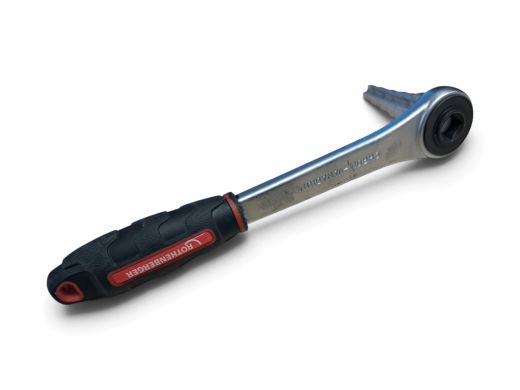 Rothenberger 2.7180
