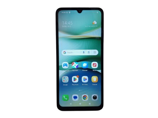 Xiaomi Redmi A5 64 gb