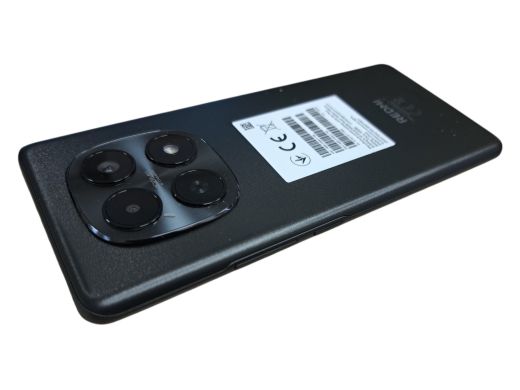 Xiaomi Redmi Note 15 4G 128 gb