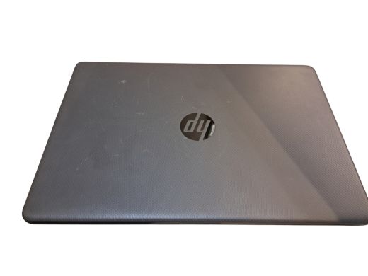 HP 15S-Eq2007Ny 0.5 gb