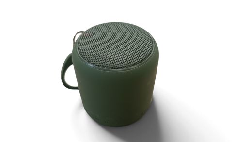 Sony Srs-Xb10