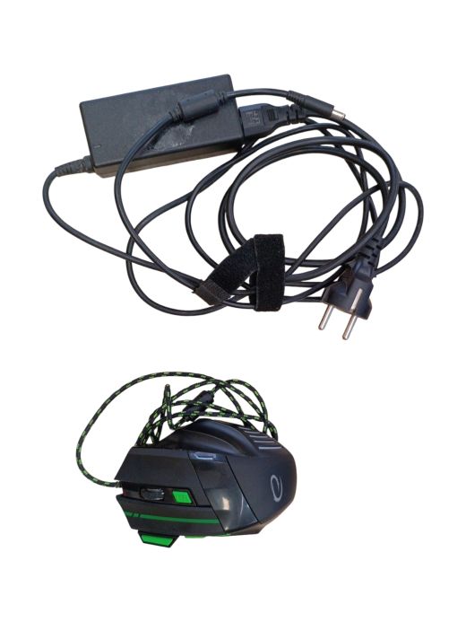 Dell Inspiron 5558 128 gb