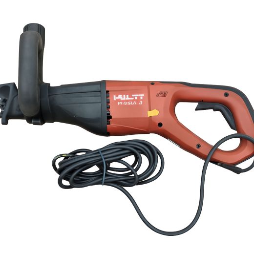 HILTI Wsr1400Pe