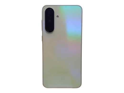 Samsung Galaxy A36 5G 128 gb