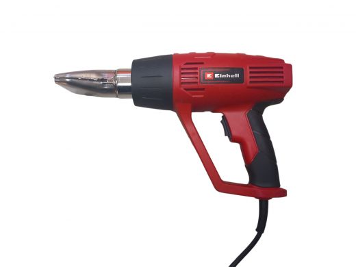 Einhell Th-Ha