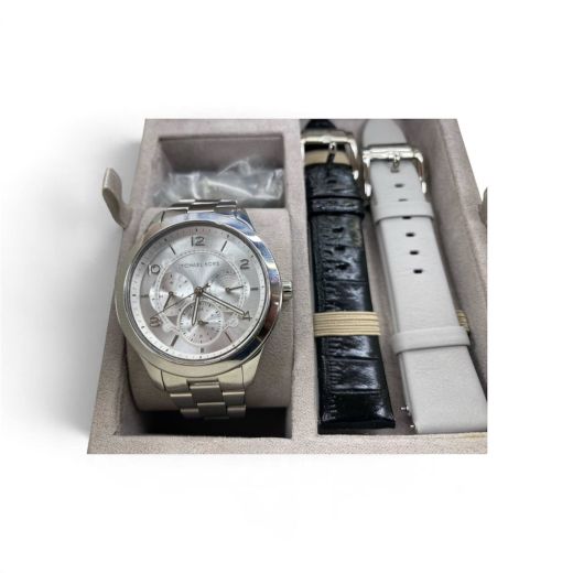 Michael Kors Mk-3981