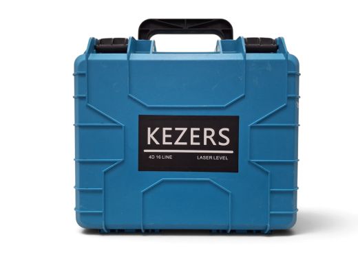 Keizers Kl4D-03G