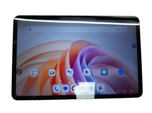 TCL Tab 11 Fe Lte 128 gb