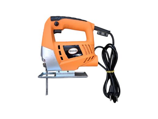 Okko Ks2055004