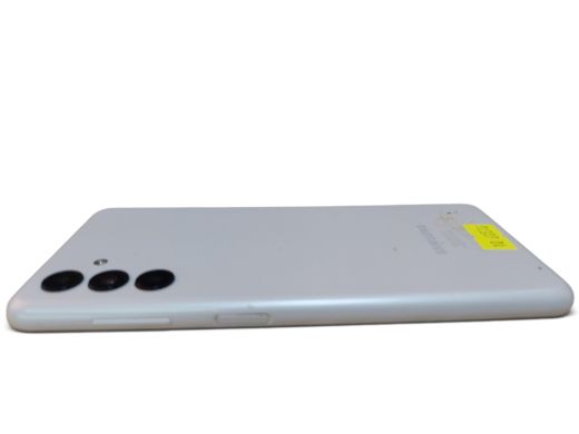 Samsung A04S 32 gb