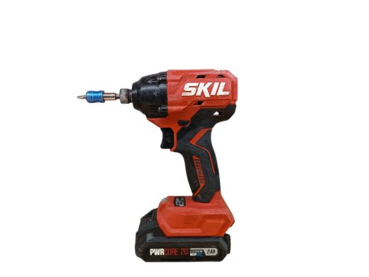 Skil SD1E321101 