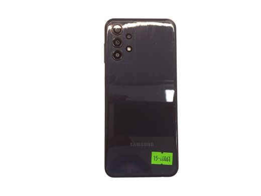 Xiaomi Redmi 13 32 gb
