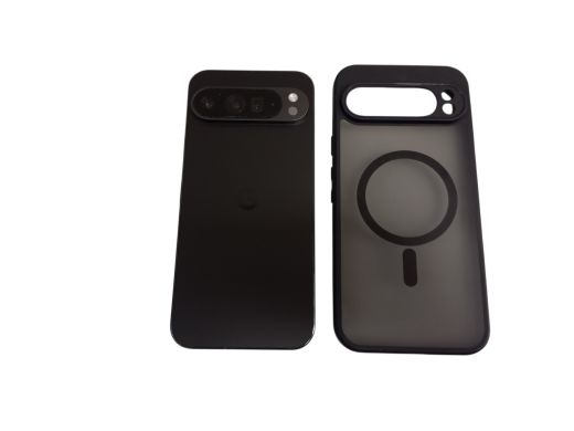 Google Pixel 9 Pro Xl 128 gb