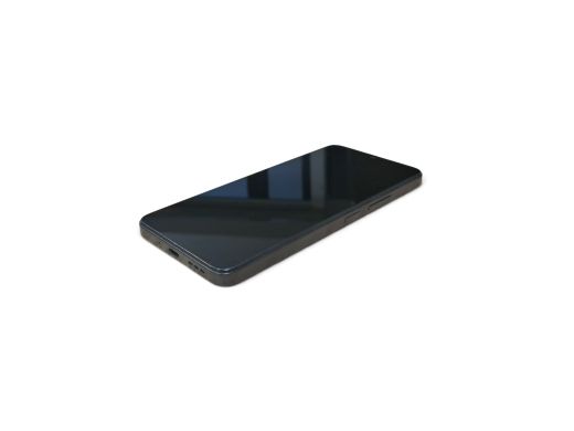 Xiaomi Redmi 13C 128 gb