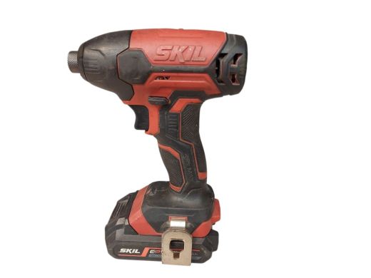 Skil SD1E321001 