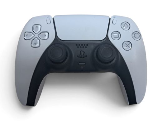 Sony Cfi-Zct1W