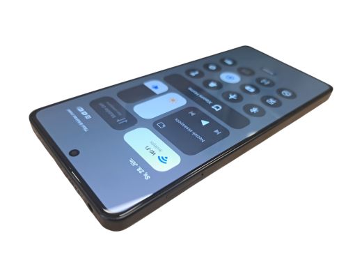Xiaomi Redmi Note 13 Pro 256 gb