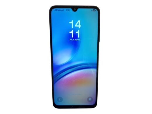 Samsung galaxy a05s 128 Gb