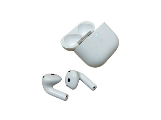Apple Airpods 4