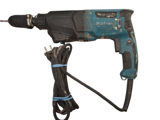 Makita Hr2610T
