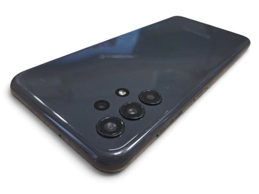 Samsung Galaxy A13 32 gb