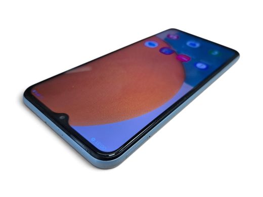 Samsung Galaxy A23 5G 64 gb