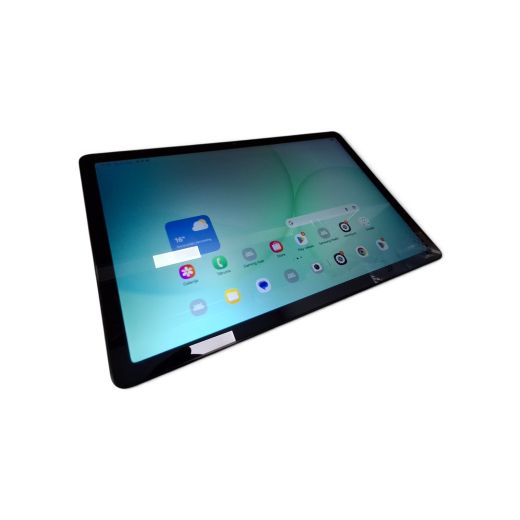 Samsung Sm-X236B Galaxy Tab A11+ 5G