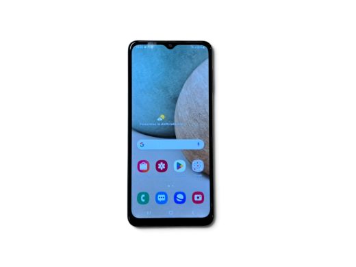 Samsung Galaxy A12 128 gb