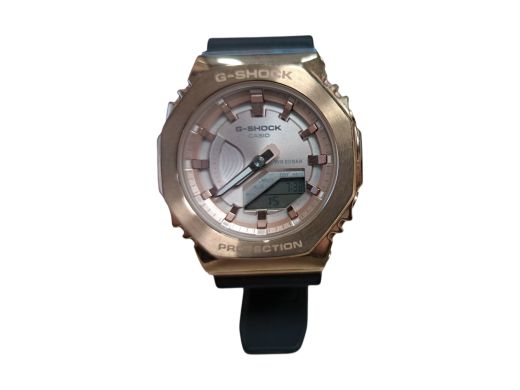 Casio G-Shock 5663
