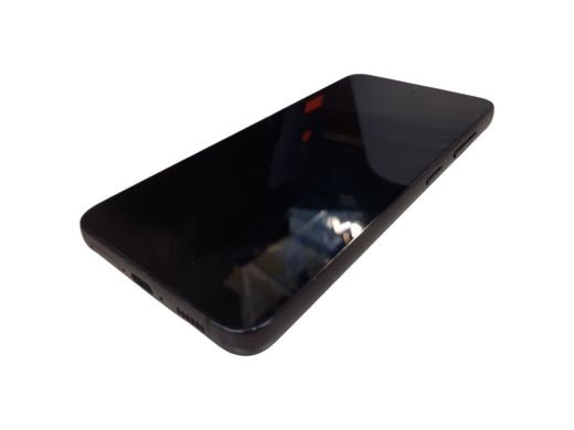 Samsung Galaxy S23 128 gb