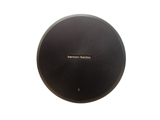 Harman Kardon Onyx Studio 2 