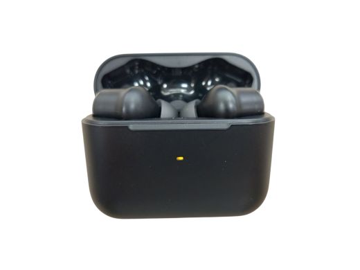 Razor Hammerhead Pro