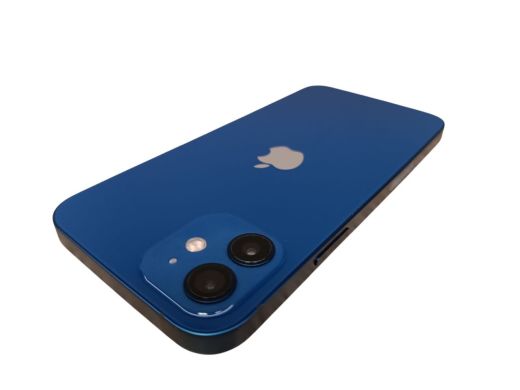Apple iPhone 12 64 gb