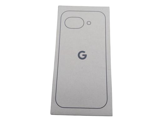 Google Pixel 10A 128 gb
