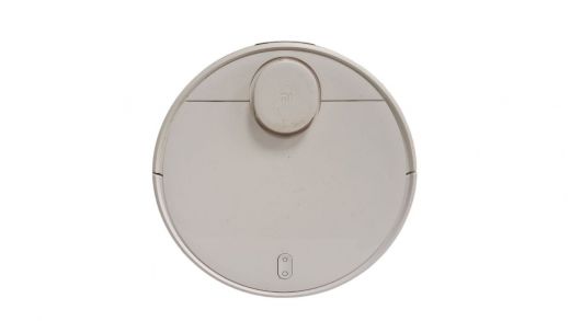 Xiaomi Mi Robot Vacuum 