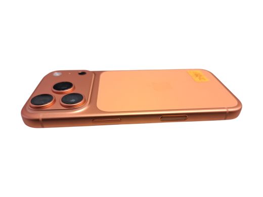 Apple iPhone 17 Pro 256 gb