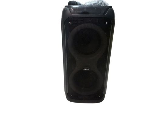 Havit Sq120Bt