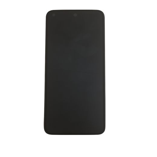 Xiaomi Redmi Note 13 128 gb