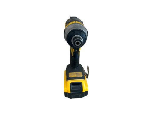 DeWalt Dcf787 
