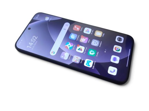 Xiaomi Redmi Note15 Pro 5G 256 gb