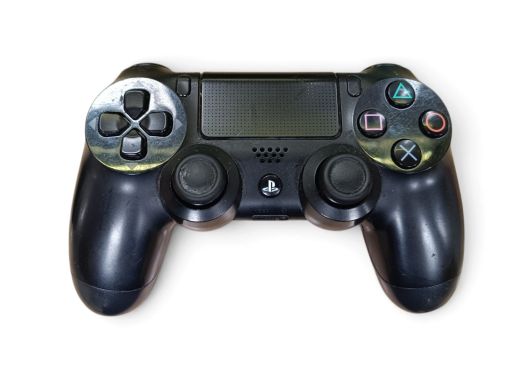 Sony Playstation 4 Slim 512 gb