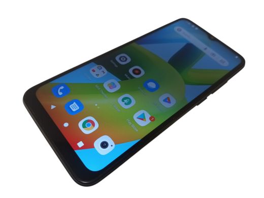 Xiaomi A1 32 gb