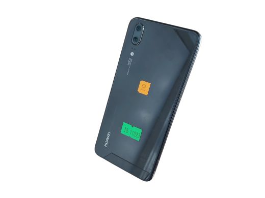 Huawei P20 P20 128