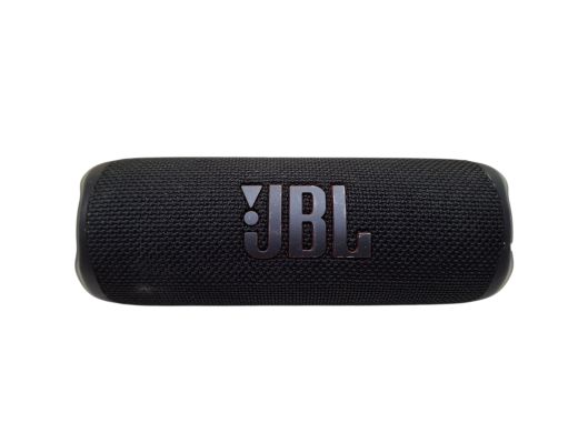 JBL Flip 6