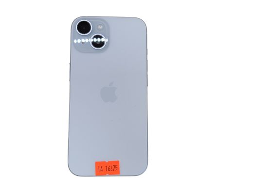 Apple iPhone 15 128 gb